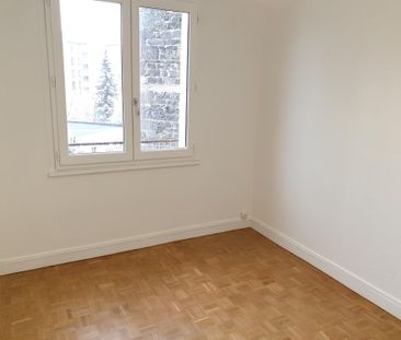 Location Appartement 2 pièces 35m² CLERMONT FERRAND 63000 - Photo 2