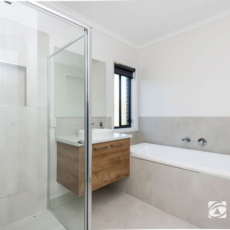 13 Yirrilil Wy, Strathfieldsaye - Photo 3