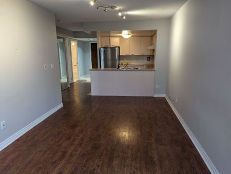 For Lease - 130 Pond Drive Unit# 301, Markham, Ontario - Photo 2