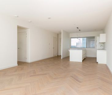 Appartement te huur - Foto 3