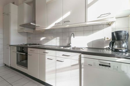 Breitnerlaan 19 - Photo 5