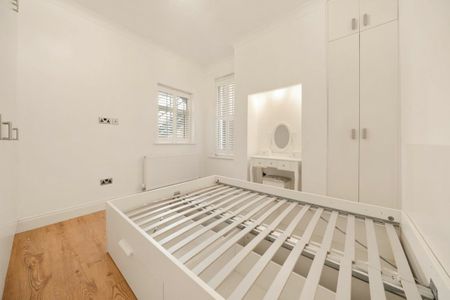 Woodfield Road - Photo 5