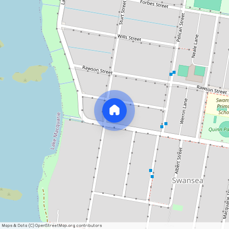 54 Sturt Street, NSW 2281, Swansea