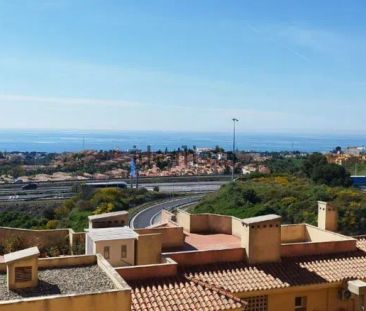 Alquiler de piso en Calle Musicos s/n - Photo 3