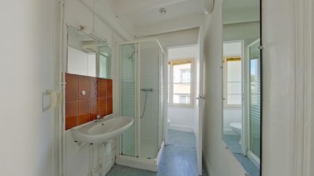 Location Appartement 1 pièce 36m² VIVONNE 86370 - Photo 2