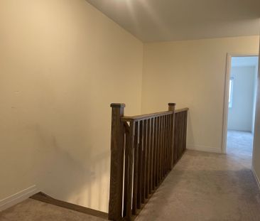 For Lease - 33 Brixham Lane, Brampton, Ontario - Photo 1