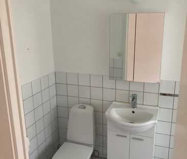 Kungsgatan 11 - Foto 4