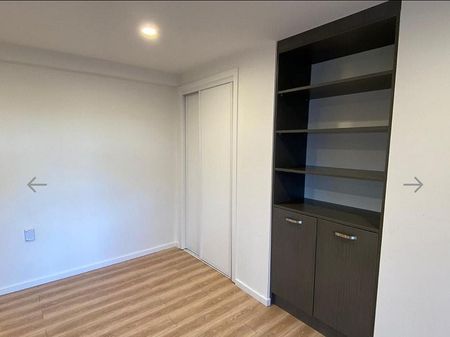 Modern Studio Separate entrance - all inclusive - Photo 4