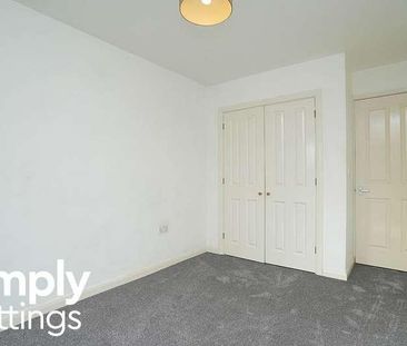 Conway Street, Hove, BN3 - Photo 5