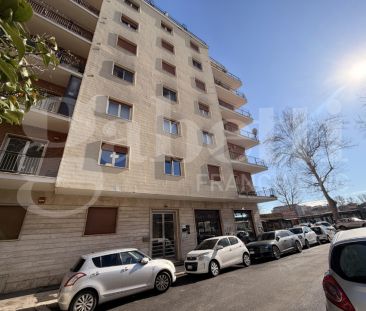 Appartamento in Largo Maresciallo Diaz, Roma (RM) - Photo 5
