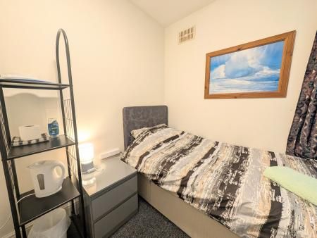 Mill Road, Kettering, NN16 - Photo 5