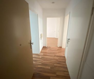 1 Monat kaltmietfrei :Geräumige 2-Zimmer-Wohnung in beliebter Wohnlage - Photo 6