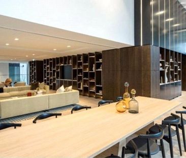 Casson Square, London - Photo 2