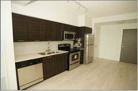 For Lease - 169 Fort York Boulevard Unit# 930, Toronto, Ontario - Photo 5