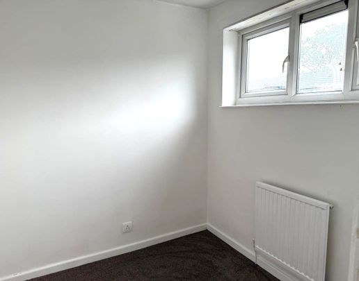 Pine Close, Skelmersdale, , UK - Photo 1