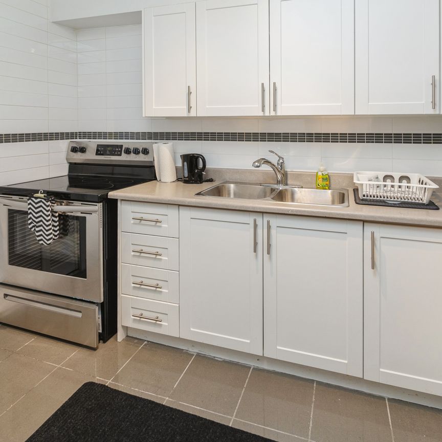 Flex Plus - Wellesley - Photo 1