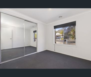 2 McConnell Drive, Junortoun, Vic 3551 - Photo 5