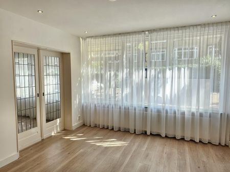 Lumeystraat 19BGL 3039 ZN Rotterdam - Foto 5