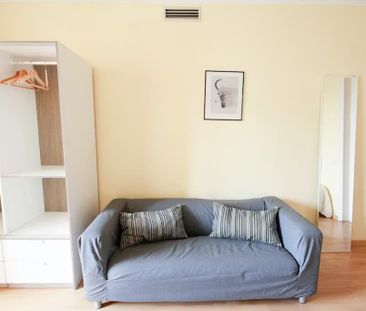 Carrer d'Aribau, Barcelona, Catalonia 08036 - Photo 2