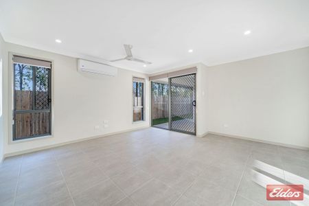 1/41 Norton Drive - Photo 5