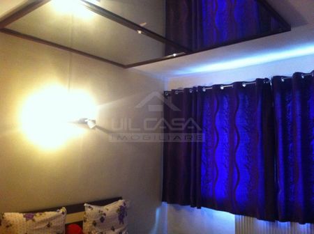 Apartament 2 camere Piata Unirii - Fotografie 4