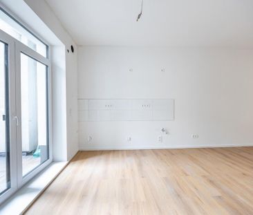 Bremen - Neustadt |Offene Besichtigung 31.10 zwischen 11:00 -12:00 ... - Photo 1