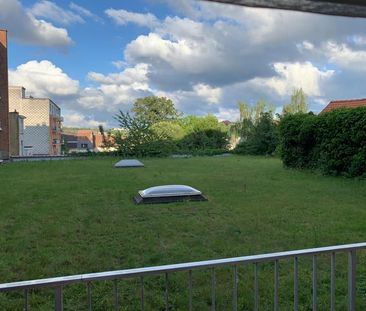 Appartement te huur - Photo 3