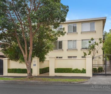1/87 Denham Street, Hawthorn - Photo 3