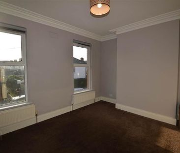 37 Willowholme Street, Belfast, BT6 8NW - Photo 3