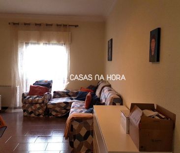 Apartamento T2 em Setúbal - Photo 1