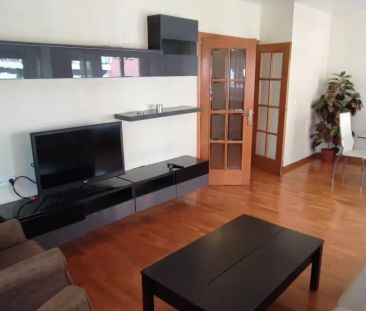 Piso de alquiler en San Miguel - Photo 2