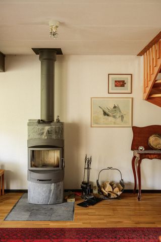 Granbacksvägen, Lidingö - Photo 2