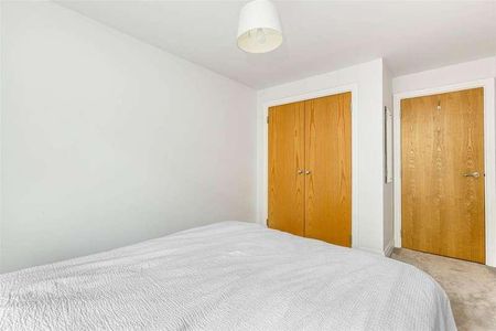 Smugglers Way, Wandsworth, SW18 - Photo 4