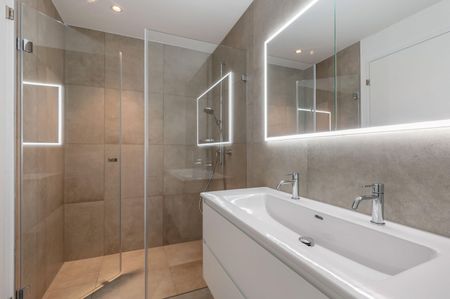 4.5 Zimmer, 120 m², 2. Stock - Photo 5