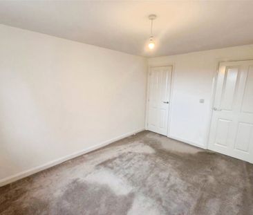 Chins Field Close, Hayle, Cornwall, TR27 - Photo 2