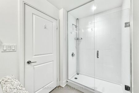 For Lease - 9600 Yonge Street Unit# 606, Richmond Hill, Ontario - Photo 4