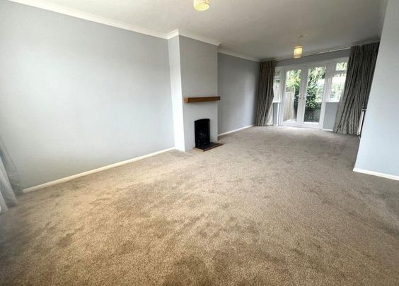 3 bedroom house to rent - Photo 1