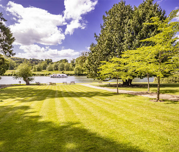 4 bedroom detached house to rent - Photo 6