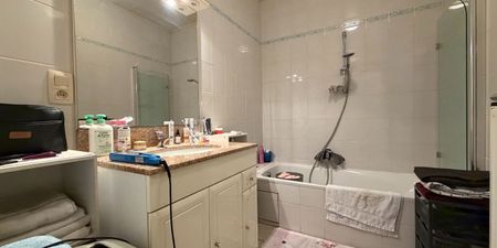 Appartement te huur in Oudenaarde voor € 795 met 2 slaapkamers - Foto 3
