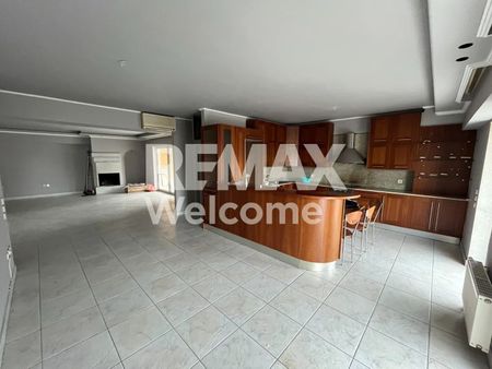 Διαμέρισμα για ενοικίαση - Καλαμαριά, - Photo 2