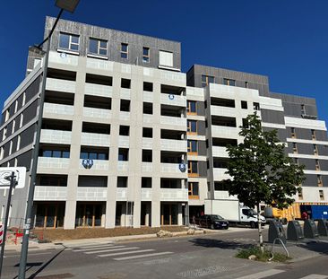 Appartement / Offre 58373216 - Photo 2