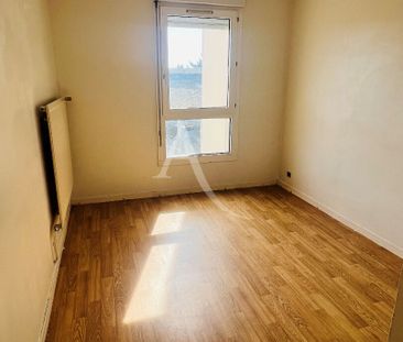 Location Appartement 3 pièces 65m² - Photo 3