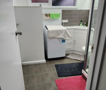 8/17 Newcastle Street, Battery Point, TAS 7004 - Photo 6