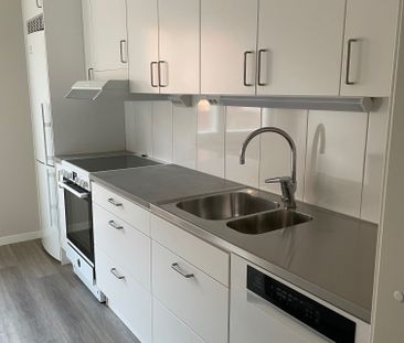 Walkeskroken, Uddevalla - Photo 1