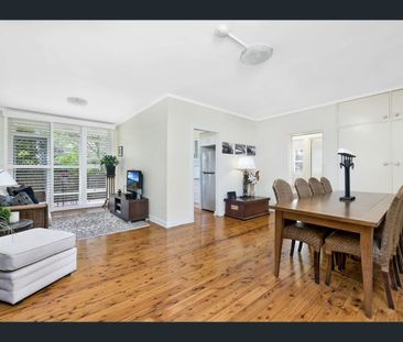 B402/7-13 Centennial Ave, Lane Cove, NSW 2066 - Photo 4