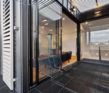 Grand, Gadd - Photo 4