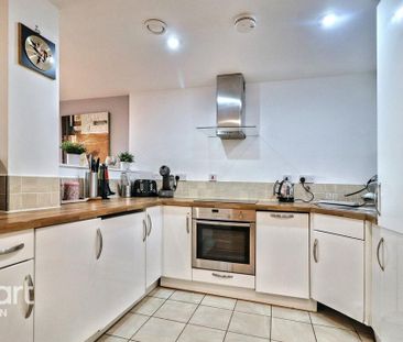 1 bedroom apartment to rent - Photo 6