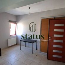 Studio/Γκαρσονιέρα για ενοικίαση - Πάτρα, - Φωτογραφία 3