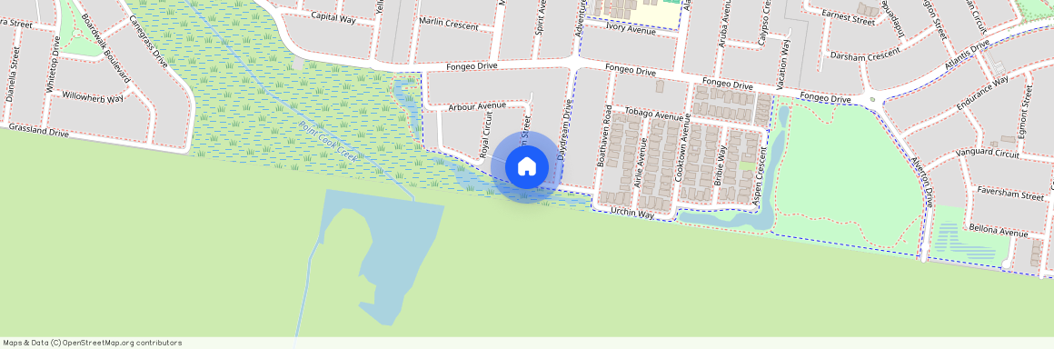 39 Carpentaria Crescent, Vic 3030, Point Cook