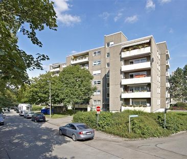 Johannes-Palm-Str. 89, 89079 Ulm OT Wiblingen - Foto 2